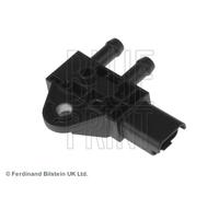 DPF PRESSURE SENSOR BLUE PRINT ADB117212 FITS CITROËN