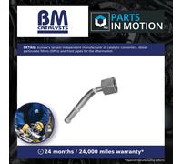 BM CATALYSTS PP11070A Fuel Injectors
