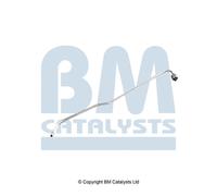 BM CATALYSTS PP11191A DPF pressure sensor pipe