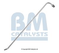 DPF Pressure Sensor Pipe After DPF PP11237B BM Catalysts Hose 18168R07E10 New