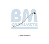 BM CATALYSTS PP11253A DPF pressure sensor pipe