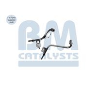 DPF Pressure Sensor Pipe PP11290C BM Catalysts 6000616920 A6221400008 2081700QAE