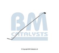 DPF Pressure Sensor Pipe PP11562B BM Catalysts A9064901139