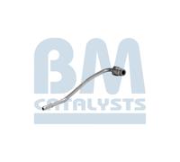 BM CATALYSTS PP15015A DPF pressure sensor pipe