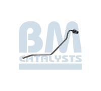 BM CATALYSTS PP15015B DPF pressure sensor pipe