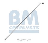 DPF Pressure Sensor Pipe PP31037A BM Catalysts 1616303780 SU001A3299