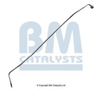 BM CATALYSTS PP31038B Pressure Pipe, pressure sensor (soot / particulate filter)