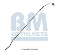 DPF Pressure Sensor Pipe PP31041A BM Catalysts 1608934680