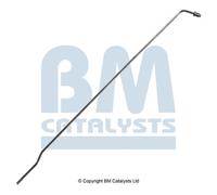 DPF Pressure Sensor Pipe PP31042A BM Catalysts 1609927780