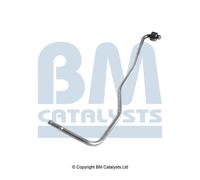 DPF Pressure Sensor Pipe PP31282A BM Catalysts 1640279380 1394204080