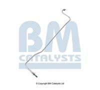 DPF Pressure Sensor Pipe PP31282B BM Catalysts 1640323680 1394203080