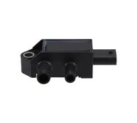 DPF Sensor 55502618 894317267 A11916398336 For Ope Astr 2020 1.5L Engine Differential Pressure Difference Detection Parts
