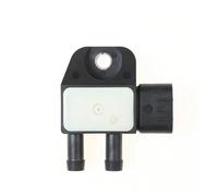 DPF Sensor Exhaust Vacuum Valve Fit For Hyundai Kia 2F600 39210-2F600 392102F600 9022090001 Car Accessories air pressure sensor