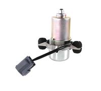 DPGKITS 12V Power Brake Booster Vacuum Pump 31317530/009428081/31317530 Compatible For Volvo C30 C70 S40 S60 S80 V50 V40 V70 XC70 XC90