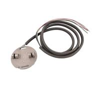 DPGKITS Single Fire Programmable Electronic Ignition Module 1pc Compatible With Motorcycle Models For Part Number 53-644