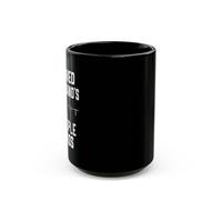 DPgUfPV Quintuple Bypass Survivor Wife Mug Gift for Wife Open Heart Surgery Post Op Recovery Cardiac Arrest Heart Transplant