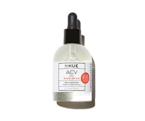 dpHUE ACV Daily Scalp Serum - 6.7 fl oz - Helps Soothe Dry Scalps & Activate Healthy Hair Growth - Formulated with Hyaluronic Acid