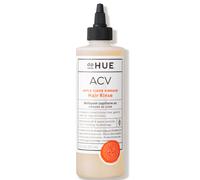 dpHUE ACV Hair Rinse - 8.5 oz