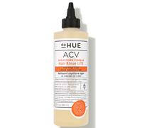 dpHUE ACV Hair Rinse Lite 8.5 oz.