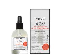 dpHUE Apple Cider Vinegar Daily Scalp Serum 1.7 fl. Oz