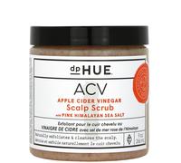 dpHUE Apple Cider Vinegar Scalp Scrub 9 oz.