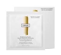 dpHUE Brightening Powder - 6 Uses - Boosts Brightness & Shine of Blonde or Highlighted Hair - Removes Minerals, Metals, Chlorine & Impurities - Color-Safe Formula - Cruelty Free