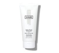 dpHUE Color Fresh Conditioner, 6.5 oz - Moisturizing Formula for Color-Treated Hair with Kumquat & Sunflower Seed Extract - Gentle & Effective