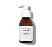 dpHUE Color Fresh Oil Therapy, 3 fl oz - Blend of Argan Oil, Liquid Shea Butter & Vitamins A & E for All Hair Colors & Types - Won't Tint or Dull Hair - Gluten-Free, Vegan