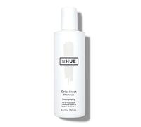 dpHUE Color Fresh Shampoo, 8.5 oz - Moisturizing Formula for Color-Treated Hair with Kumquat & Sunflower Seed Extract - Gentle & Effective