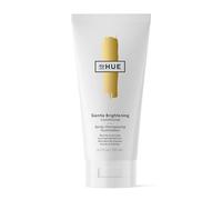 dpHUE Gentle Brightening Conditioner - 6 oz - Conditions While Boosting Brightness & Shine - Fresh, Floral Scent - Color Safe, Vegan, Cruelty Free