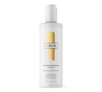 dpHUE Gentle Brightening Shampoo - 8.5 oz - Cleanses While Boosting Brightness & Shine - Fresh, Floral Scent - Color Safe, Vegan, Cruelty Free