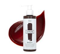 dpHUE Gloss+, Auburn - 6.5 oz (8-12 Applications) - Semi-Permanent Hair Color & Conditioner - Lasts Up to Eight Washes - Paraben, SLS & SLES Sulfate Free - Vegan, Leaping Bunny Certified