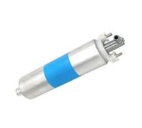 DPHXF Inline Electric Fuel Pump Install Kit for Chrysler Crossfire Mercedes-Benz C230 C43 E320 E420 S320 C36 CL500 CL55 CL600 CLK430 E8289