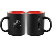 DPI Merchandising Cyberpunk: Edgerunners Mug Arasaka