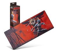 DPI Merchandising GmbH, Assassin's Creed Shadows Torii Artwork Mouse Pad