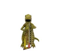 DPI Merchandising GmbH, Fallout New Vegas Dinky The T-Rex Statue