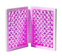 DPL II A Professional Light Therapy Panel System