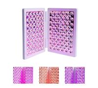 DPL II A Professional Light Therapy Panel System