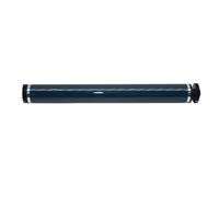 DPLBAZHC 60K OPC Drum Compatible With SP C430 C431 C435 C440 MP C300 300SR C400 C401 SP C430 C431 C435 C440 Replacement Toner Cartridge