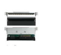DPLBAZHC ZT410 P1058930-009 Thermal Print Head 203dpi Compatible With ZT410 And ZT411 Printers