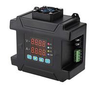 DPM-8605-485 Programmable Digital DC Power Supply 60V 5A with 485 Communication DPM-8605-485 Programmable Digital