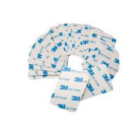 Dpm tapes - 3M 1600T Double Sided Adhesive for Int