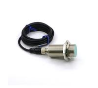 DPNABQOOQ M30 PNP TRDC30-25DP Inductive Position Sensor Proximity Sensor