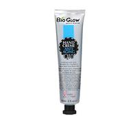 DPNY Bio Glow Natural Inspired Hand Creme Anti Aging Q10 60ml Cream Non Oily