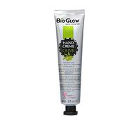 DPNY Bio Glow Natural Inspired Hand Creme Olive 60ml Cream Non Oily