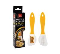 DPNY Brand New Suede Nubuck Brush For All Colours