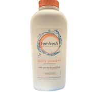 DPNY Femfresh Re-Balance Powder - 200g (Pack of 2)