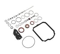 DPO AL4 Transmission Rebuild Set Includes Mechanical Seal for 307 408 C4 Transmission Repair