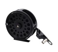 Dpofirs 1:49 Shortwave HF Antennae, Robust and Portable Design for Various Frequencies, Perfect for Emergency Broadcasting, Lightweight and Easy to Setup