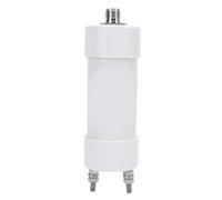 Dpofirs 1:9 200W HF Balun Magnetic Balun Communicating DIY Kit - Wide Frequency Range for Shortwave Antennae